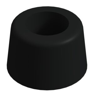 22 Lik Pvc Pul Siyah-1.jpg