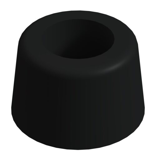 22 Lik Pvc Pul Siyah-1.jpg