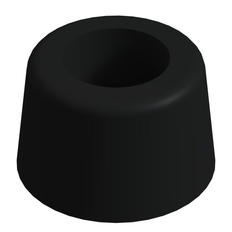 22 Lik Pvc Pul Siyah-1.jpg