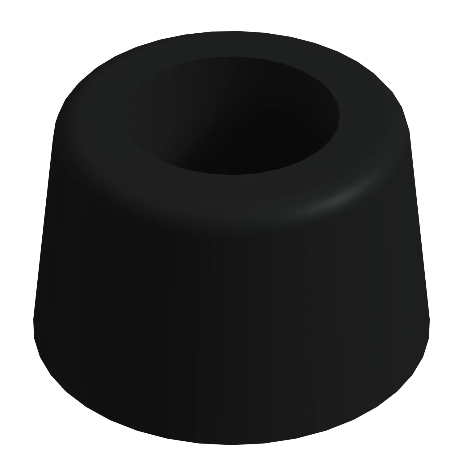 22 Lik Pvc Pul Siyah-1.jpg 22 Lik Pvc Pul Siyah-1.jpg