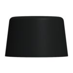 22 Lik Pvc Pul Siyah-2.jpg