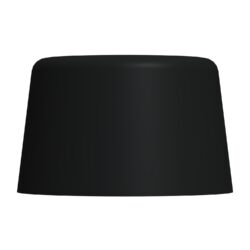 22 Lik Pvc Pul Siyah-2.jpg