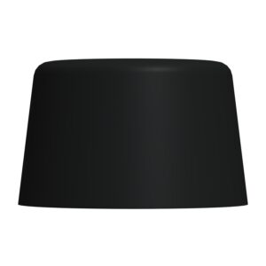 22 Lik Pvc Pul Siyah-2.jpg