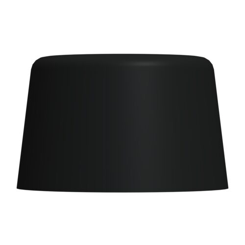 22 Lik Pvc Pul Siyah-2.jpg