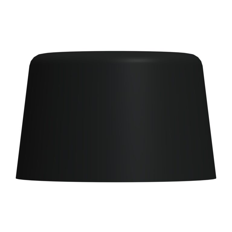 22 Lik Pvc Pul Siyah-2.jpg
