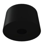 22 Lik Pvc Pul Siyah-3.jpg