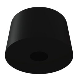 22 Lik Pvc Pul Siyah-3.jpg