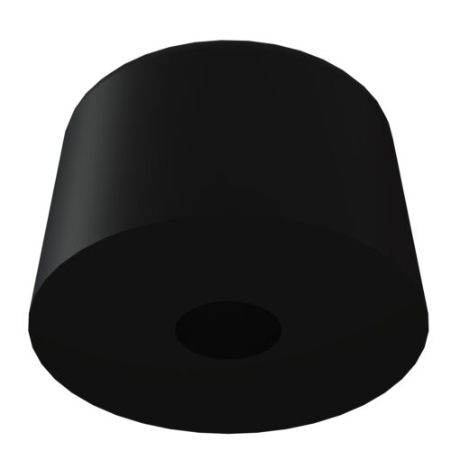 22 Lik Pvc Pul Siyah-3.jpg