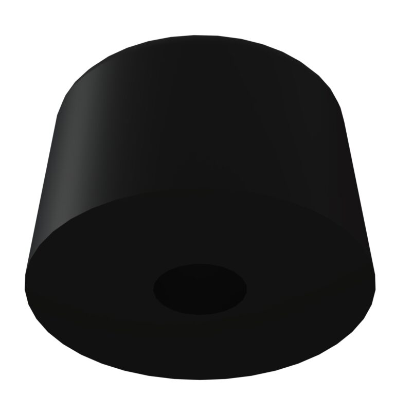 22 Lik Pvc Pul Siyah-3.jpg