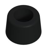 22 Lik Pvc Pul Siyah-4.jpg