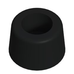 22 Lik Pvc Pul Siyah-4.jpg