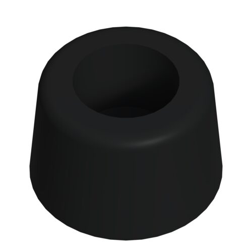 22 Lik Pvc Pul Siyah-4.jpg