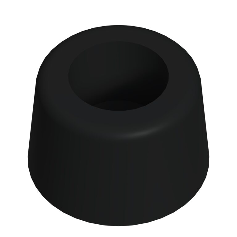 22 Lik Pvc Pul Siyah-4.jpg