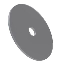 5 Mm Pul Şeffaf-1.jpg
