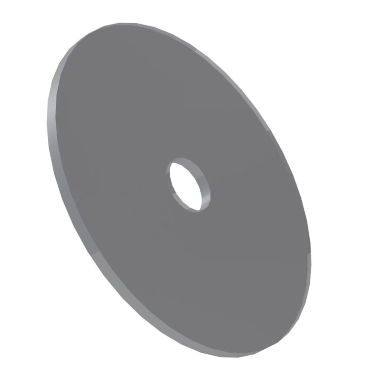 5 Mm Pul Şeffaf-1.jpg