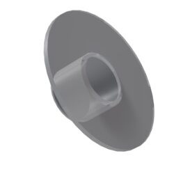 5 Mm Burçlu Pul Pvc Şeffaf-1.jpg