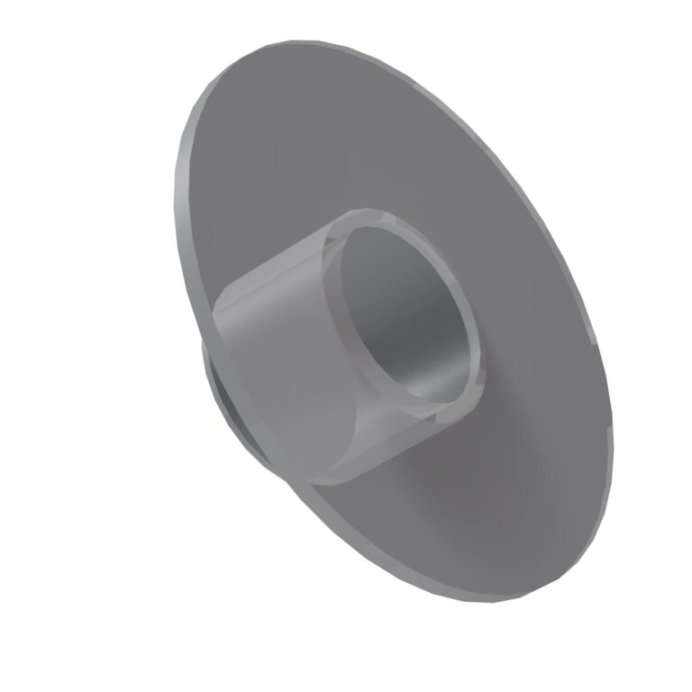 5 Mm Burçlu Pul Pvc Şeffaf-1.jpg
