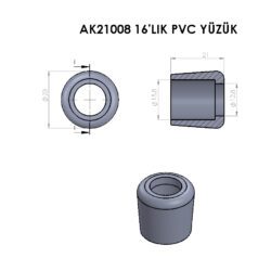 16 Lık Pvc Yüzük-2.jpg