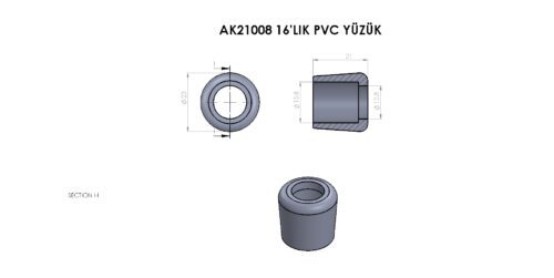 16 Lık Pvc Yüzük-2.jpg
