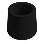 16 Lık Pvc Yüzük-1.jpg