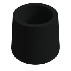 16 Lık Pvc Yüzük-1.jpg