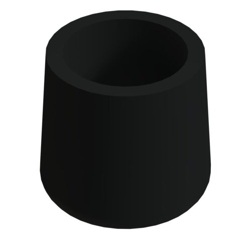 16 Lık Pvc Yüzük-1.jpg