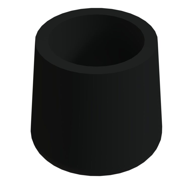 16 Lık Pvc Yüzük-1.jpg