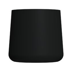 16 Lık Pvc Yüzük-3.jpg