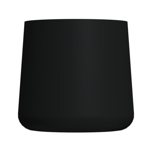 16 Lık Pvc Yüzük-3.jpg