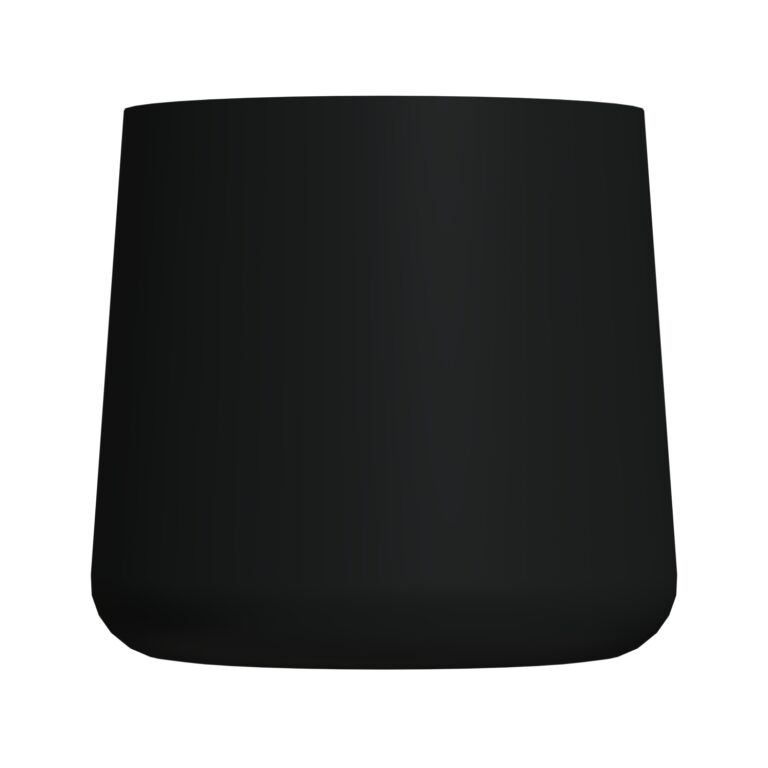 16 Lık Pvc Yüzük-3.jpg