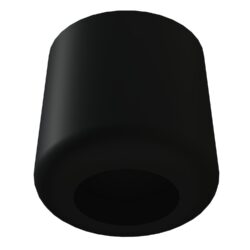 16 Lık Pvc Yüzük-4.jpg