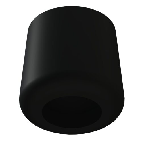 16 Lık Pvc Yüzük-4.jpg