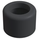 22 Lik Pvc Yüzük Gri-1.jpg