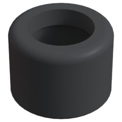 22 Lik Pvc Yüzük Gri-1.jpg