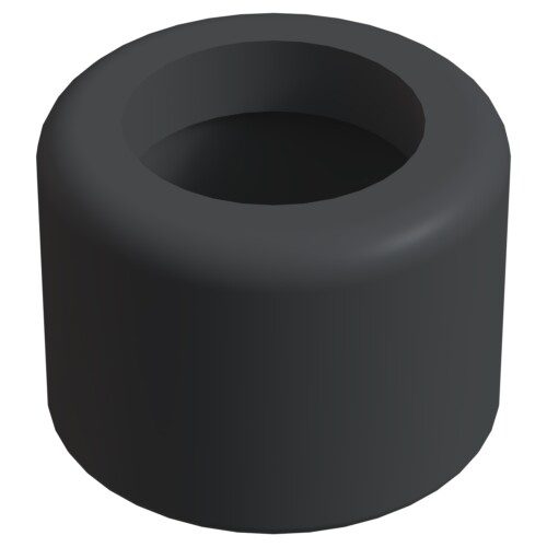 22 Lik Pvc Yüzük Gri-1.jpg