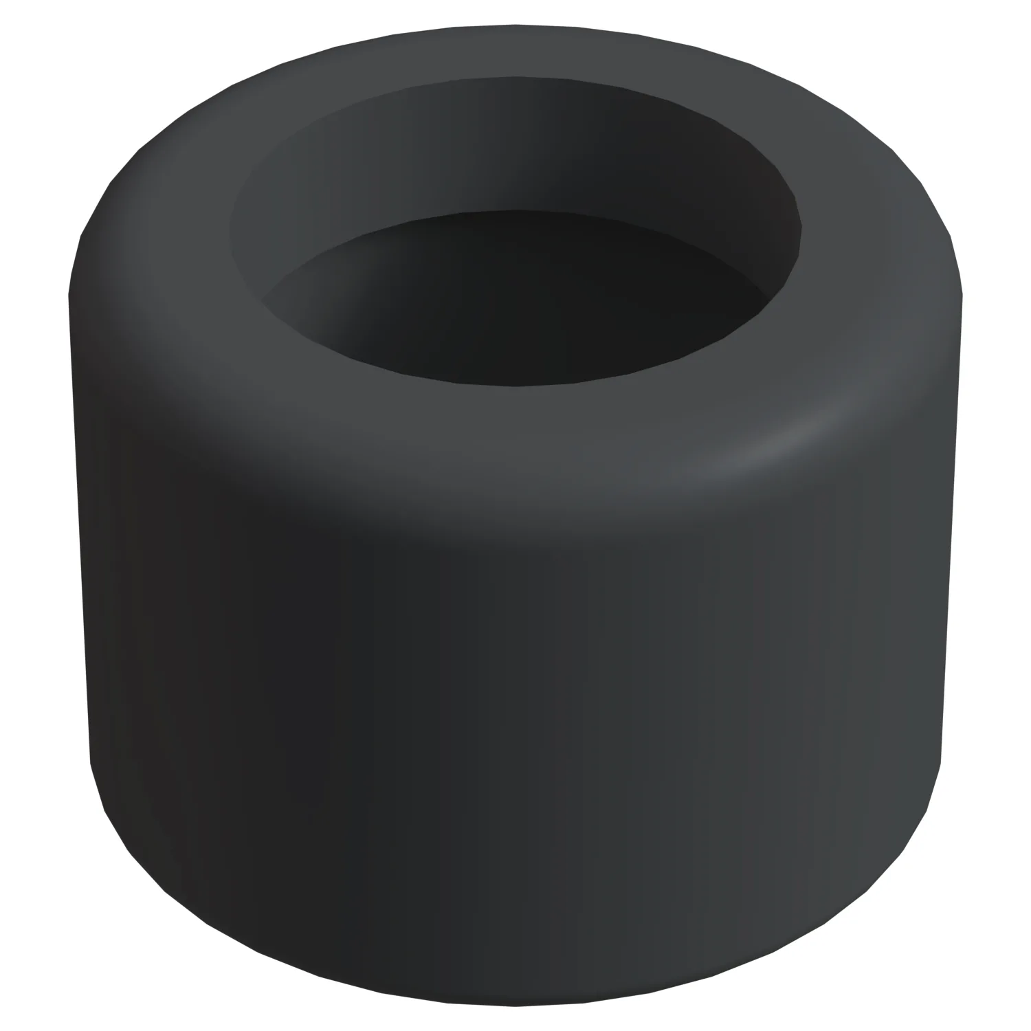 22 Lik Pvc Yüzük Gri-1.jpg