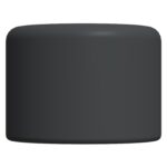 22 Lik Pvc Yüzük Gri-2.jpg