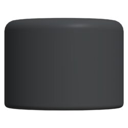 22 Lik Pvc Yüzük Gri-2.jpg