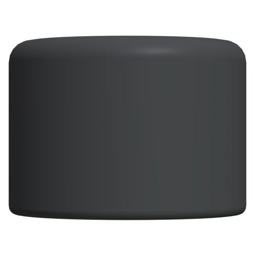 22 Lik Pvc Yüzük Gri-2.jpg