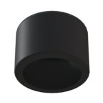 22 Lik Pvc Yüzük Gri-3.jpg