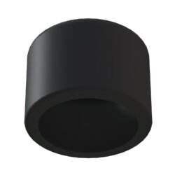 22 Lik Pvc Yüzük Gri-3.jpg