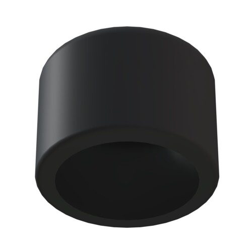 22 Lik Pvc Yüzük Gri-3.jpg