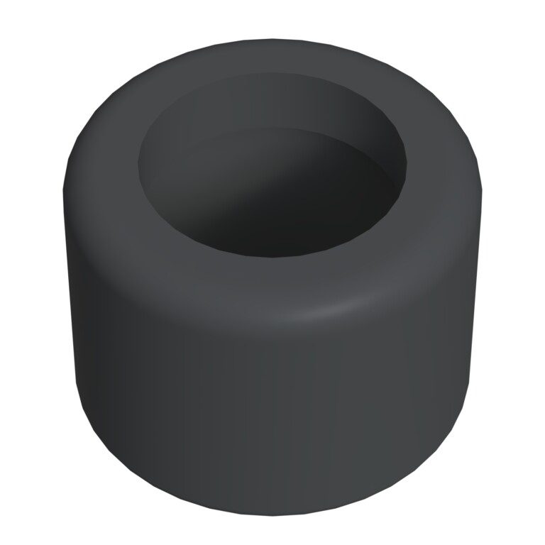 22 Lik Pvc Yüzük Gri-4.jpg