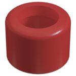 22 Lik Pvc Yüzük Kırmızı-1.jpg