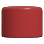 22 Lik Pvc Yüzük Kırmızı-2.jpg