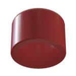 22 Lik Pvc Yüzük Kırmızı-3.jpg