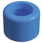 22 Lik Pvc Yüzük Mavi-1.jpg