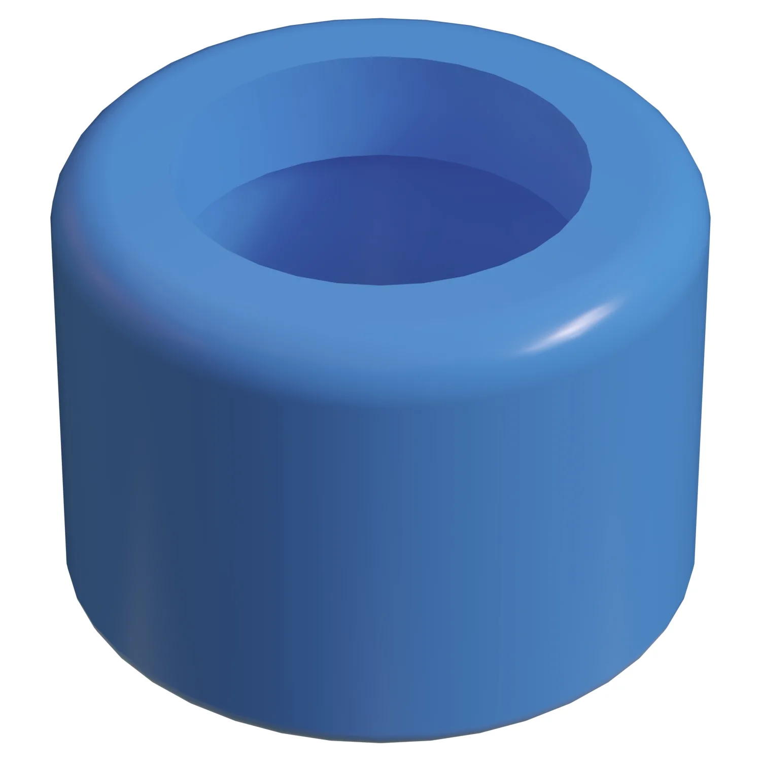 22 Lik Pvc Yüzük Mavi-1.jpg