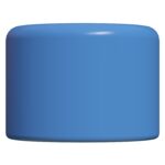 22 Lik Pvc Yüzük Mavi-2.jpg