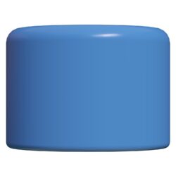 22 Lik Pvc Yüzük Mavi-2.jpg